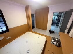 Blk 501C Montreal Spring (Sembawang), HDB 5 Rooms #571699241